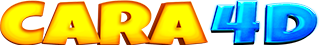 Cara4D